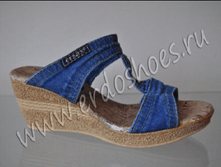 ���� ��������� 311-1037-73 - 1500 ���..png