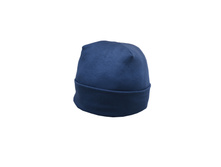 ������� 9.200.2.3 ���� ������� �����.jpg