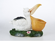 ������� ������������ "����� �������" h=16,5��. ENS, ��������: ���������� ���������, ���: 2000486, �������: 2000486 478�