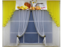 ����� ��� ����� �������, ���� 1000 ���