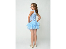 1312 1c1d2734f75f30950104.jpg