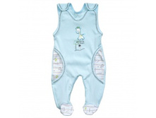 �������� ������� ������� - 325 �.