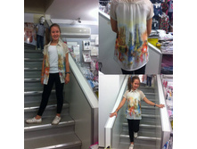 ������� ��� ������� (6309) ������:128,134,140,152,164 ���� 680+%