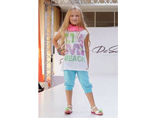 99265-� ���. ����.jpg