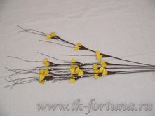 20-1993� ����� � �������, ������������, 80 ��., ������, ������. ������, ( ���� �� 5 ���� ) 229.00