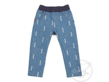 LEADER KIDS, ����� ������ (���),���641503768��12.jpg