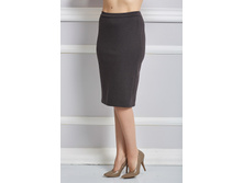 ���� �������: A4652 50-60 850 ���.