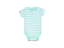 ���� ��� 2 ���� 129 ���� 376 ���