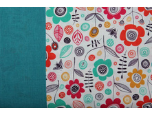 ����������� ����� ���������� ̣�.jpg