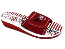 343 D-LS �����.jpg