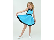 1398 190c1a0b182cb6687fa9.jpg