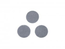 ����� 40 410.jpg