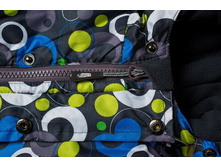 ������� �� ������������� �������������� ������� ������ �������� ��������� ������ ��������� � ��������� ����� ��� ���������� ����� ������������������ ������ �������� �������� YKK Group.