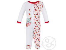 ���6201282 40	LEADER KIDS, ���������� "������ ������", (���/�������),