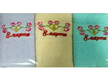 ��������� �������� 35*70 (�����������) ���. 109-1