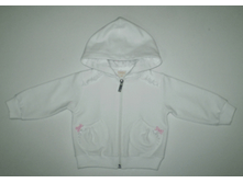 3-109 ����� (������) 074-086  "Grow with love" �-�� ������ ���������" No4-�-13__� �������__74*3,80,86,92__����__670