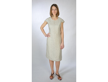 ������ ������� № 17.jpg