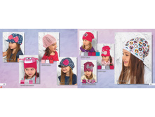 �������+RASTER+�����-����+2016 page 11.jpg