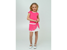 1403 3db8768a27abca700a8b.jpg