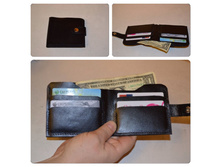 �������� �������2.jpg