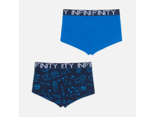 32124120004   Moritz 1   �������(���).jpg