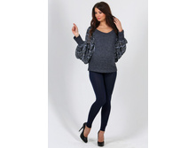 461.1888.51.02 ������. ���� �. �����. ������ 50. ���� 470 + % ���.jpg