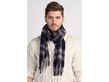 TH-21407-4. ������.30�165 ��. Pa-cc-ia. ������. 874 ���.jpeg