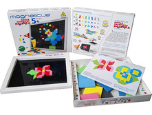 ��-220	"������� 5+" Magneticus		����	282	���