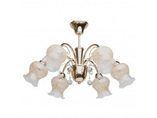 670010106 5300p (10500p).jpg