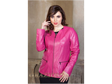 416-1 �������� ������� ������ �.48-58 - 12000�.jpg