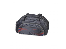 4073 �� �������, ����� ��������