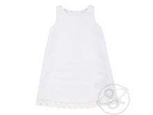 LEADER KIDS, ������ ���, (���),���6412060 01.jpg