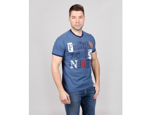 ERD T36. ���� 395 ���.