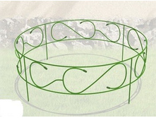 ���������� ��� ������ ����