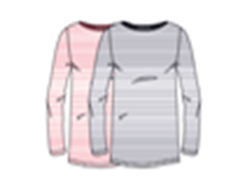 �������� � "����� 13" 397 ���