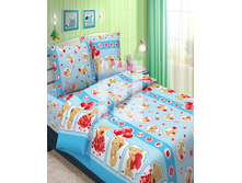 ����� �������