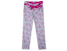 151070 ���� 921.80