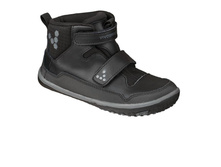 Vivobarefoot-krossovki-detskie-vb200035pnblk.jpg