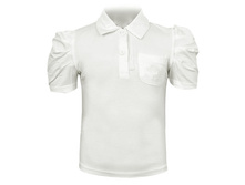 200�. 92-98-104-110-116-122