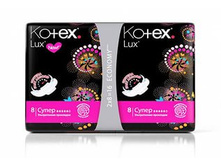 ������ ���� ����� 16 �� 9425756 156,82.jpg