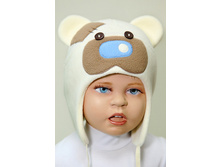 B sh-38-2.������� ������� ����: 	 380-00