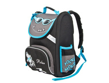 ������� ������ �1405.jpeg