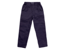 IMG 4641 ����� ��� �������� �-25/3 746,00+%