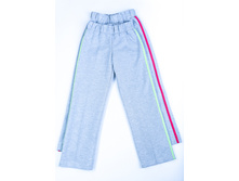 1306-14����� ���������� � ���������_320