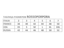 ROSSOPORPORA ������� ����� �������.jpg