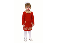 3196 ��� 4.������� ������� ����: 	 1150-00