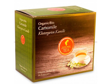 ������������� ��� Julius Meinl "�������" �� 1 ������ ��������