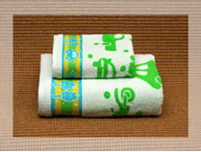 Auto( 50x70 ), 205+%.jpg