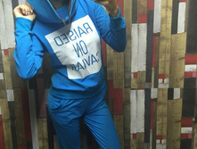 1710 ��� ,�,�,� ��������,����������-- (6).jpg