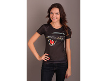 �������: ����-0000-0020